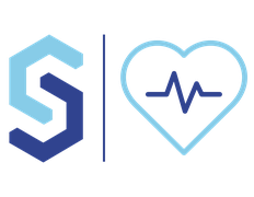 LOCT for Healthcare logo