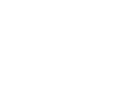 LOCT for Healthcare logo